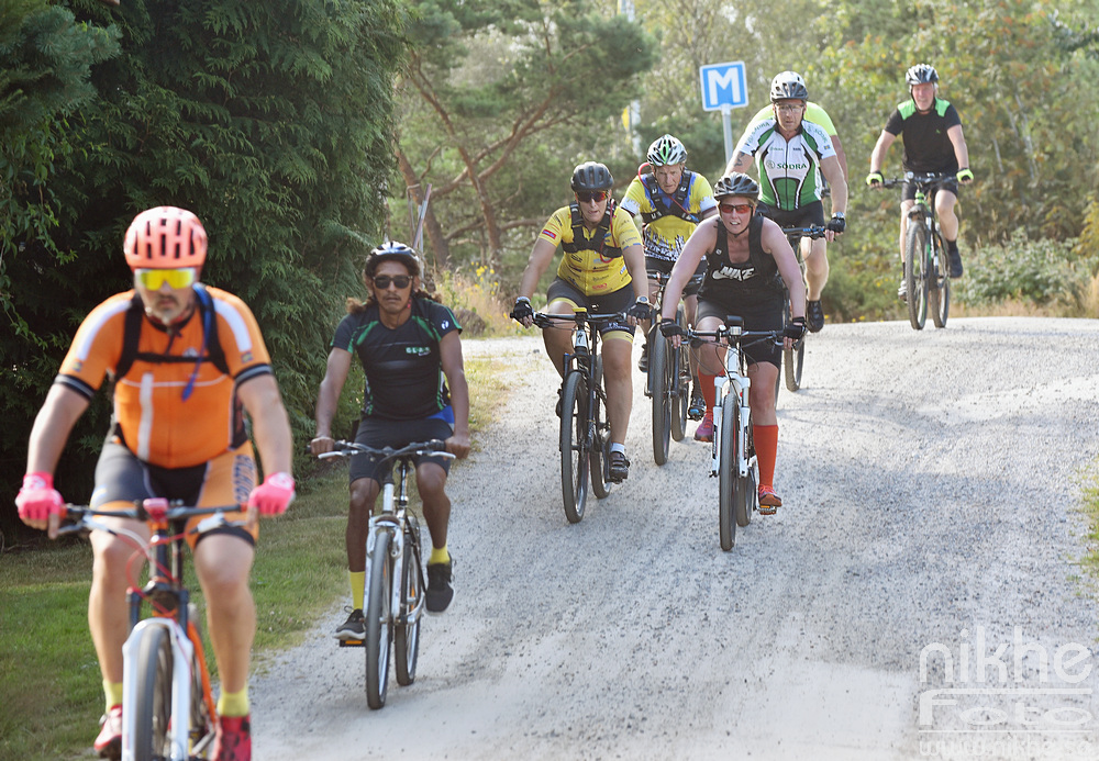 Orust MTB 2019-113.jpg